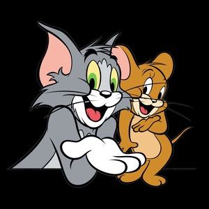 Meet your Posher, Trisha